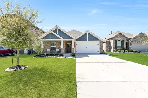 29519 Crimson Beech Dr, Spring, TX 77386