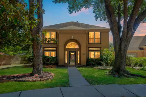 3118 Redwood Shadows Ct, Houston, TX 77084