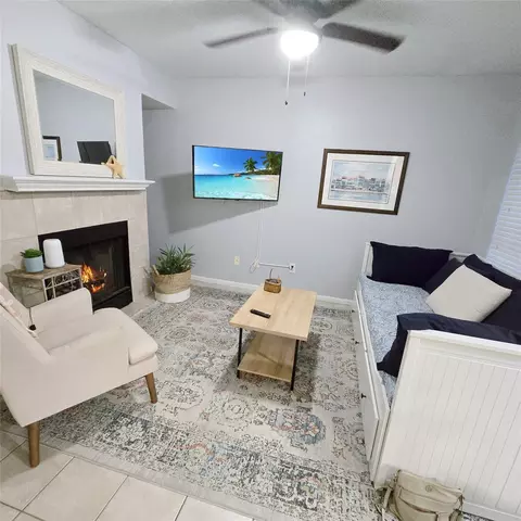 3506 Cove View Blvd #1313, Galveston, TX 77554