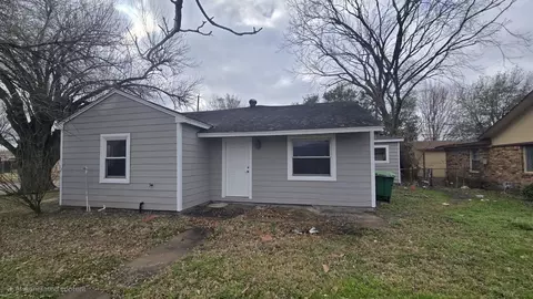 8654 Tilgham St, Houston, TX 77029