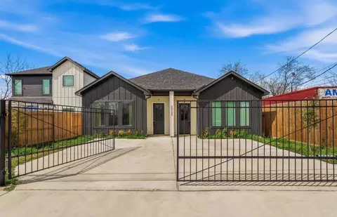 6528 Weston St #A/B, Houston, TX 77021