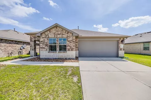 23210 Barberry Creek Trl, Spring, TX 77373
