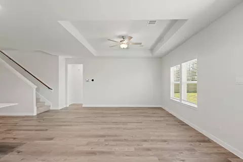 Living - 16969 Hazelnut Dr, Conroe, TX 77302 photo 3 of 3