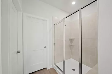 Entry Way - 16969 Hazelnut Dr, Conroe, TX 77302 photo 3 of 3