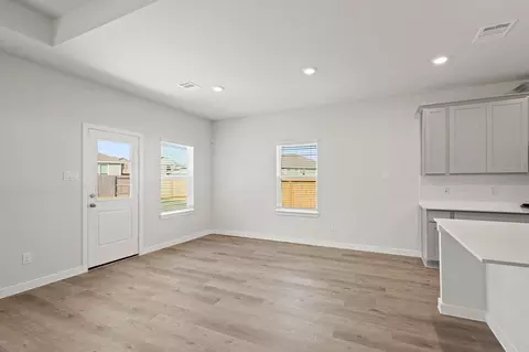 Living - 16969 Hazelnut Dr, Conroe, TX 77302 photo 1 of 3