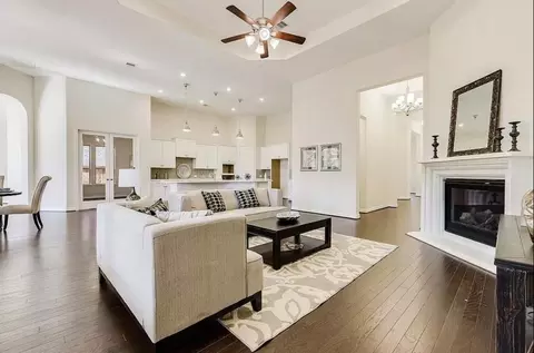 10407 Roseate Skimmer, Conroe, TX 77385