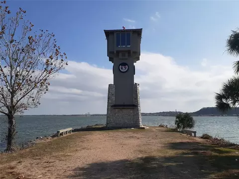 219 Poker Chip, Horseshoe Bay, TX 78657