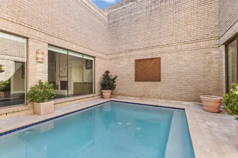 15600 Barkers Landing Rd #14, Houston, TX 77079