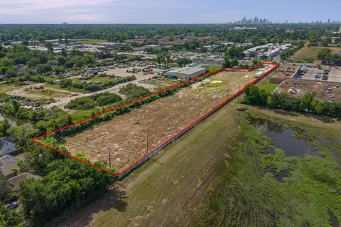 220 Little York Rd, Houston, TX 77076