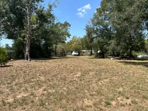 1502 15th St, Hempstead, TX 77445 photo 7