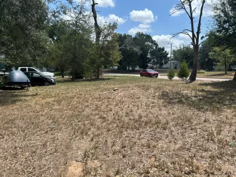 1502 15th St, Hempstead, TX 77445 photo 6