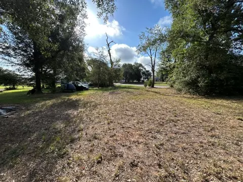 1502 15th St, Hempstead, TX 77445 photo 3