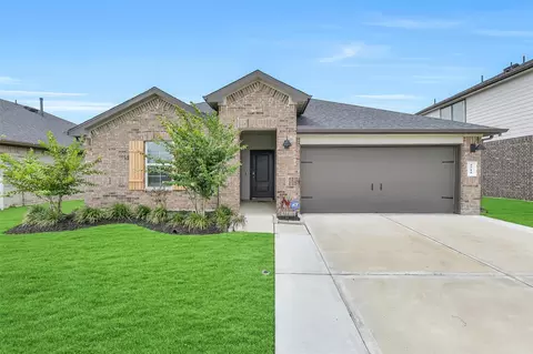 9714 Madison Ave, Texas City, TX 77591