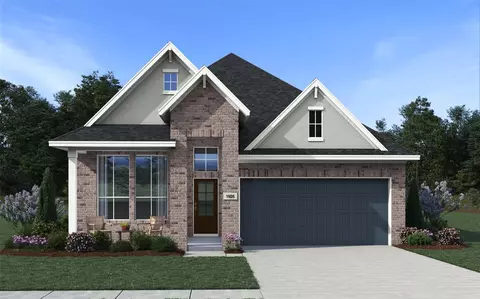 27415 Cinnamon Shores Dr, Katy, TX 77493
