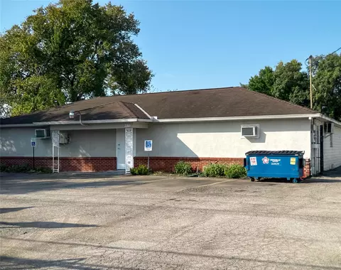 6122 Jessamine St, Houston, TX 77081