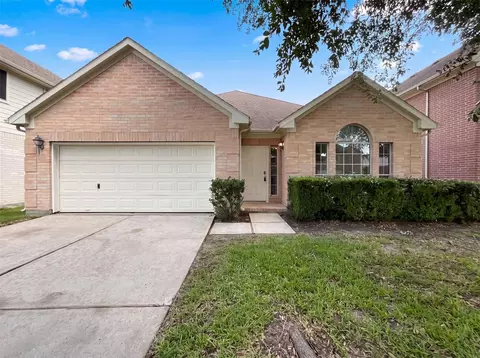 3014 Country Boy Ct, Spring, TX 77373