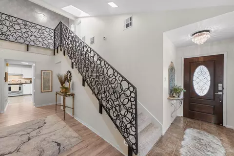 154 April Wind Ct, Montgomery, TX 77356