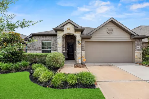 3539 Sunlight Springs St, Richmond, TX 77406
