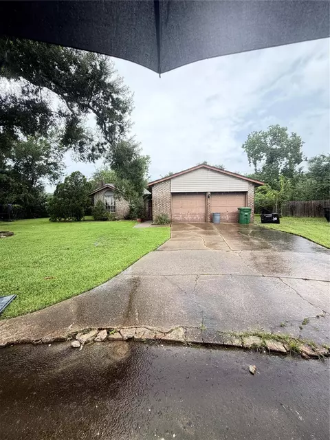 506 Kenwood Ln, Houston, TX 77013