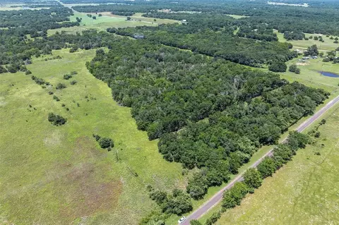 00 S Tidwell Prairie Rd, Calvert, TX 77837