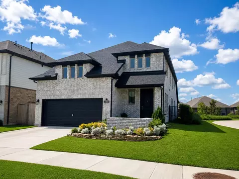 21102 Staked Plains Dr, Cypress, TX 77433