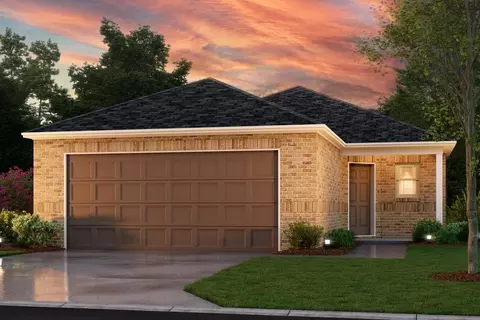 26131 Halwell Manor Ln, Spring, TX 77373 photo 1