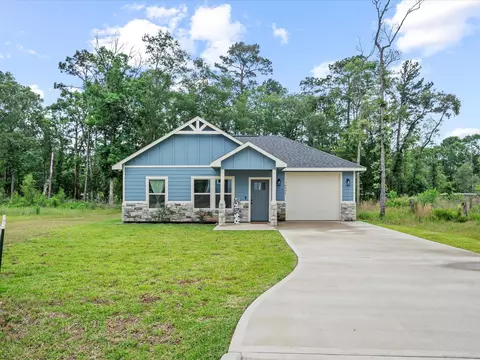 16322 Crockett Martin Estates Dr, Conroe, TX 77306