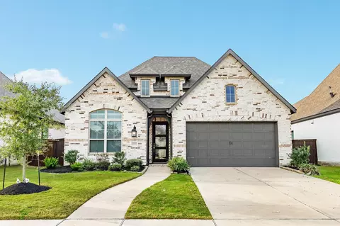4010 Shackleton Ct, Rosharon, TX 77583