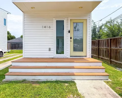 1416 Dumble St, Houston, TX 77023