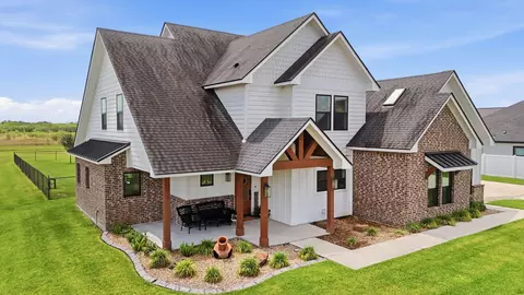 523 Dayspring, Victoria, TX 77904