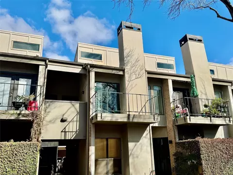 10811 Richmond Ave #54, Houston, TX 77042