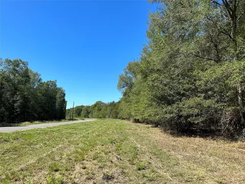 tbd Somerset Trail Rd, Point Blank, TX 77364