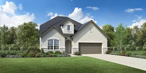 1407 Watermont Dr, Missouri City, TX 77459