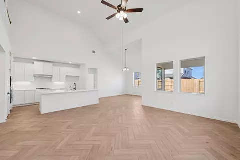 32402 Mimosa Ridge Ln, Waller, TX 77484