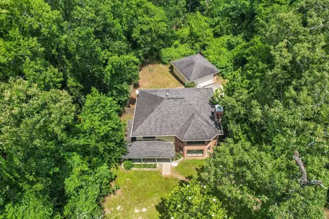 40206 Colfax Rd, Magnolia, TX 77354