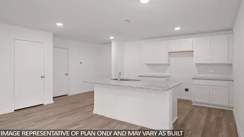 12322 Mccrorey Trails Ct, Conroe, TX 77303