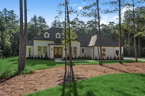 630 Lonestar Rd, Huntsville, TX 77340