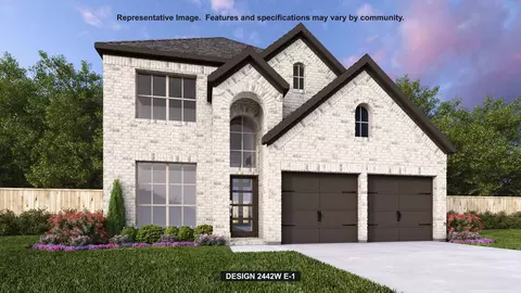 22931 Mist Falls Ct, Porter, TX 77365