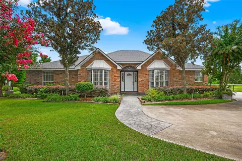 2211 Goodson Loop, Pinehurst, TX 77362 photo 1
