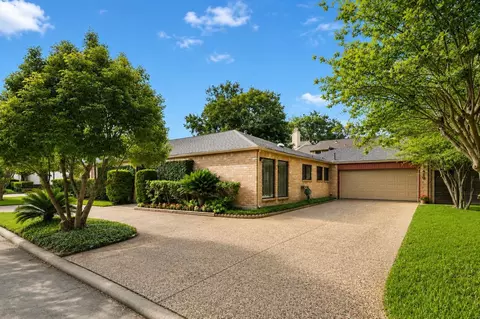 619 Rancho Bauer Dr, Houston, TX 77079