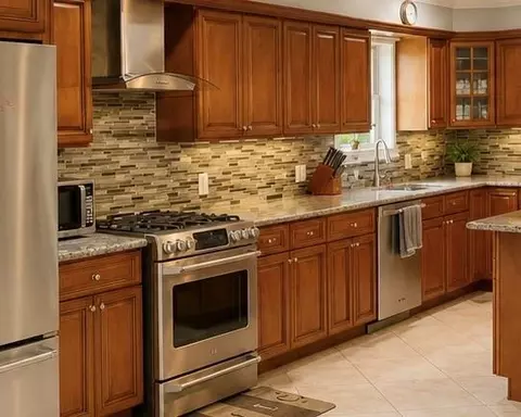 4920 Almeda Genoa Rd, Houston, TX 77048