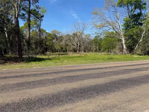 5989 Fm 92 S, Woodville, TX 75979