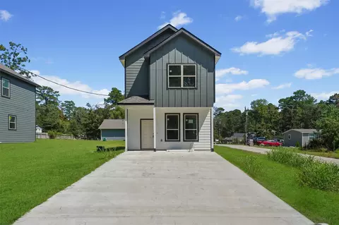 15608 Sycamore Dr, Montgomery, TX 77356