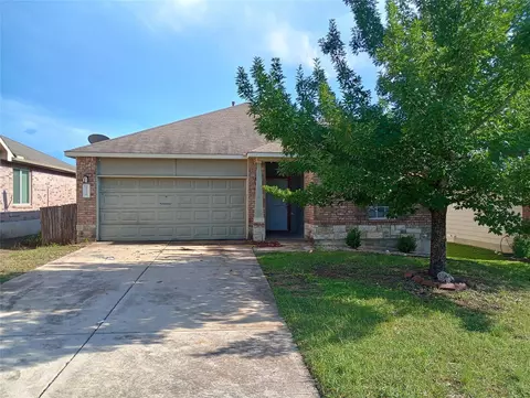 276 Nandina Dr, Buda, TX 78610