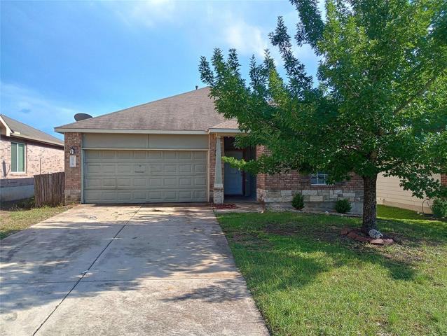 276 Nandina Dr, Buda, TX 78610