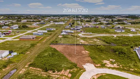 2138 Road 57212, Cleveland, TX 77327