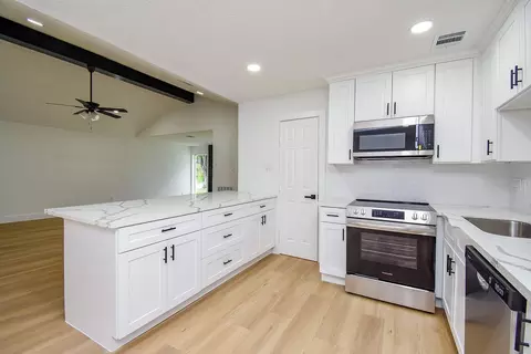 1815 Mustang Springs Dr, Missouri City, TX 77459