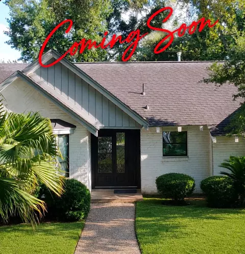 12523 Honeywood Trl, Houston, TX 77077