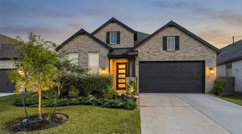 17151 Sandstone St, Conroe, TX 77302 photo 1