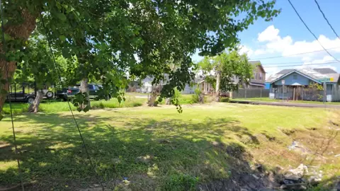 2910 Jewel St, Houston, TX 77026